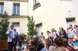 Droit dans le mur 1 * 5184 x 3456 * (6.65MB)